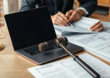 Abogados en Asesor.Legal | Asesoría legal para ¿Cómo actuar ante problemas estructurales de Mozana? Abogados en Asesor.Legal como actuar ante problemas estructurales de mozana