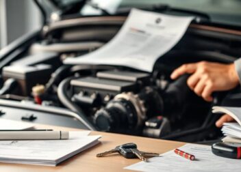 Abogados en Asesor.Legal como actuar ante un taller que incumple los plazos razonables de reparacion