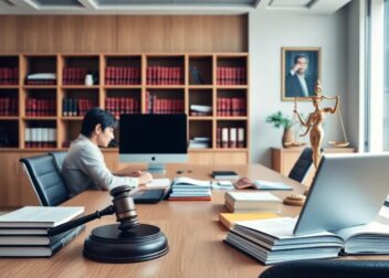 Abogados en Asesor.Legal | Asesoría legal para Cómo actuar ante una carta de BBK reclamando una deuda Abogados en Asesor.Legal como actuar ante una carta de bbk reclamando una deuda