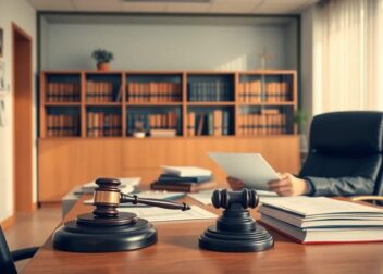 Abogados en Asesor.Legal | Asesoría legal para Cómo actuar ante una deuda incorrecta reclamada por esta entidad Abogados en Asesor.Legal como actuar ante una deuda incorrecta reclamada por esta entidad