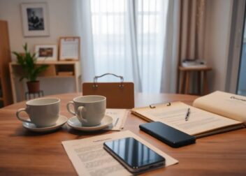 Abogados en Asesor.Legal como actuar ante una okupacion ilegal de vivienda