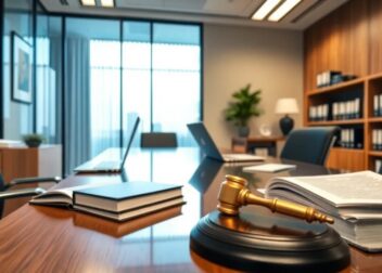 Abogados en Asesor.Legal como actuar cuando cetelem te avisa por carta email o telefono de una deuda