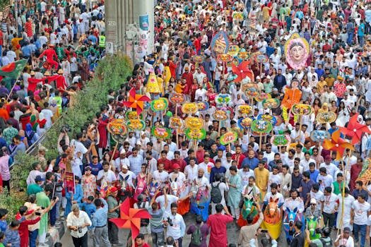 Abogados en Asesor.Legal | Asesoría legal para Cómo actuar cuando el servicio de atención al cliente de Tesla ignora tus reclamaciones formales Abogados en Asesor.Legal como actuar cuando el servicio de atencion al cliente de tesla ignora tus reclamaciones formales 3