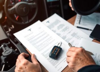 Abogados en Asesor.Legal como actuar cuando el servicio de atencion al cliente de tesla ignora tus reclamaciones formales