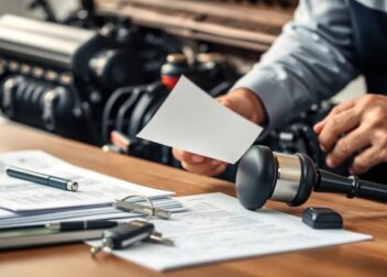 Abogados en Asesor.Legal como actuar cuando el taller afirma que ya estaba roto defensa juridica