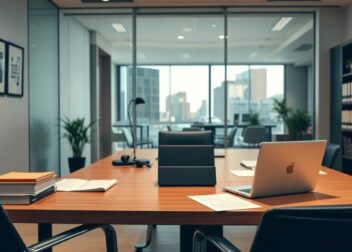 Abogados en Asesor.Legal como actuar cuando fortress te avisa de un pago pendiente