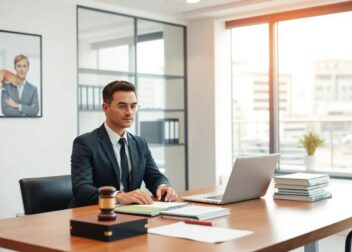 Abogados en Asesor.Legal como actuar cuando gescobro te contacta para cobrar un importe pendiente