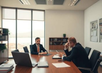 Abogados en Asesor.Legal como actuar cuando intrum te escribe o te llama reclamando una deuda