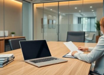 Abogados en Asesor.Legal | Asesoría legal para Cómo actuar cuando Lexer te pide pagar algo que no reconoces Abogados en Asesor.Legal como actuar cuando lexer te pide pagar algo que no reconoces