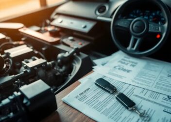 Abogados en Asesor.Legal | Asesoría legal para Cómo actuar cuando un taller se pasa semanas a la espera de la pieza Abogados en Asesor.Legal como actuar cuando un taller se pasa semanas a la espera de la pieza