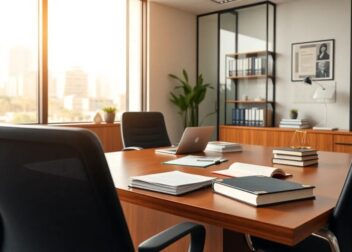 Abogados en Asesor.Legal | Asesoría legal para Cómo actuar cuando Zolva te avisa de una deuda pendiente Abogados en Asesor.Legal como actuar cuando zolva te avisa de una deuda pendiente