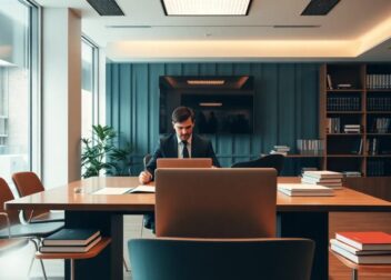 Abogados en Asesor.Legal | Asesoría legal para Cómo actuar frente a la insistencia telefónica de Lexer Abogados en Asesor.Legal como actuar frente a la insistencia telefonica de lexer