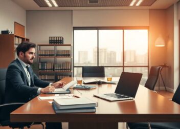 Abogados en Asesor.Legal como actuar frente a la presion telefonica de zolva