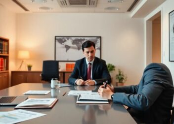 Abogados en Asesor.Legal | Asesoría legal para Cómo actuar frente a llamadas de presión de Apollo Global Management Abogados en Asesor.Legal como actuar frente a llamadas de presion de apollo global management