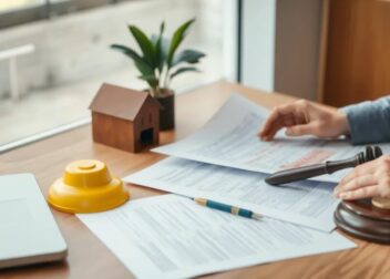 Abogados en Asesor.Legal como actuar legalmente ante desperfectos en viviendas de alibuilding