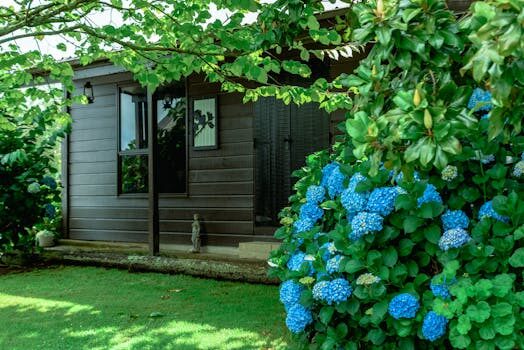 Abogados en Asesor.Legal como actuar legalmente ante desperfectos en viviendas entregadas por alibuilding 3