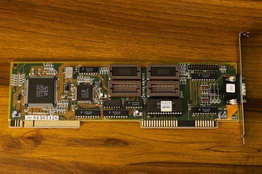 Abogados en Asesor.Legal | Asesoría legal para Cómo actuar legalmente ante una avería electrónica en tu Mini Abogados en Asesor.Legal como actuar legalmente ante una averia electronica en tu mini 1