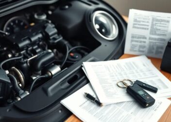 Abogados en Asesor.Legal | Asesoría legal para Cómo actuar legalmente ante una avería electrónica en tu Mini Abogados en Asesor.Legal como actuar legalmente ante una averia electronica en tu mini