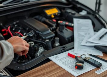 Abogados en Asesor.Legal como actuar legalmente si la autonomia real de mi byd es muy inferior a la anunciada en publicidad