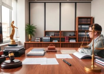 Abogados en Asesor.Legal | Asesoría legal para Cómo actuar si American Express te reclama una deuda incorrecta Abogados en Asesor.Legal como actuar si american express te reclama una deuda incorrecta