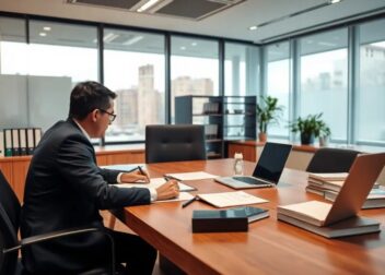 Abogados en Asesor.Legal como actuar si axactor te avisa por email o telefono para reclamar una deuda