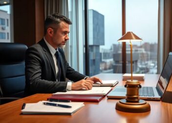 Abogados en Asesor.Legal | Asesoría legal para Cómo actuar si Colony Capital te reclama una deuda que no te corresponde Abogados en Asesor.Legal como actuar si colony capital te reclama una deuda que no te corresponde