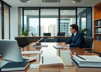 Abogados en Asesor.Legal | Asesoría legal para Cómo actuar si D. E. Shaw & Co. te llama repetidamente por deudas Abogados en Asesor.Legal como actuar si d e shaw co te llama repetidamente por deudas