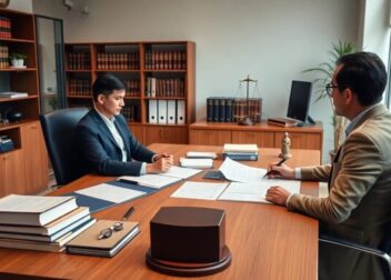 Abogados en Asesor.Legal como actuar si el fondo de garantia de depositos te reclama una deuda