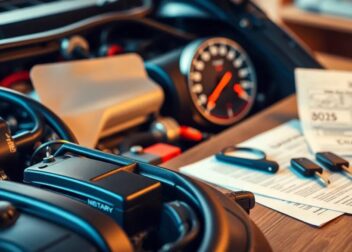 Abogados en Asesor.Legal | Asesoría legal para Cómo actuar si el taller asegura que “es culpa de la pieza” Abogados en Asesor.Legal como actuar si el taller asegura que es culpa de la pieza