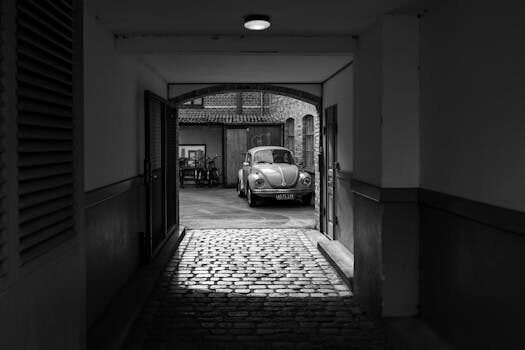 Abogados en Asesor.Legal | Asesoría legal para Cómo actuar si el taller estropea un vehículo clásico o de colección Abogados en Asesor.Legal como actuar si el taller estropea un vehiculo clasico o de coleccion 2