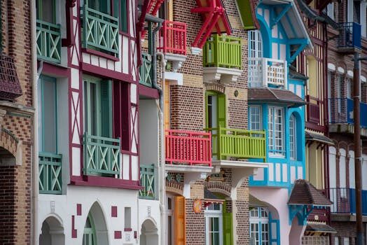 Abogados en Asesor.Legal | Asesoría legal para Cómo actuar si el taller estropea un vehículo clásico o de colección Abogados en Asesor.Legal como actuar si el taller estropea un vehiculo clasico o de coleccion 3