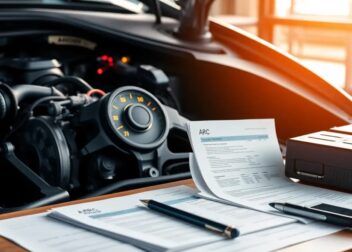 Abogados en Asesor.Legal | Asesoría legal para Cómo actuar si el taller no respeta las instrucciones del fabricante Abogados en Asesor.Legal como actuar si el taller no respeta las instrucciones del fabricante