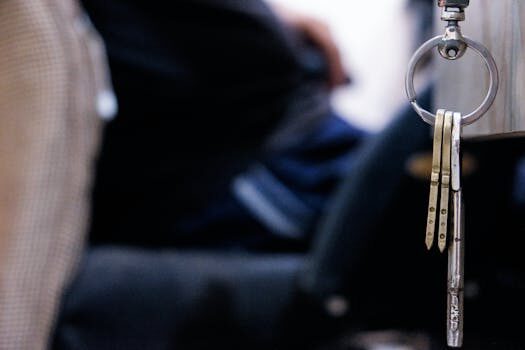 Abogados en Asesor.Legal | Asesoría legal para Cómo actuar si el taller pierde tus llaves o documentación Abogados en Asesor.Legal como actuar si el taller pierde tus llaves o documentacion 3