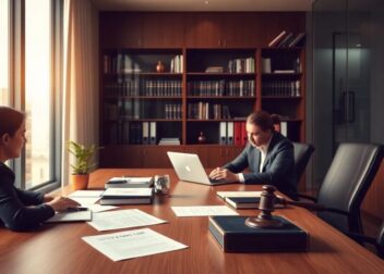 Abogados en Asesor.Legal como actuar si elliot te contacta para reclamar un importe pendiente