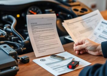 Abogados en Asesor.Legal como actuar si eurotaller te cobra por diagnosticos incorrectos