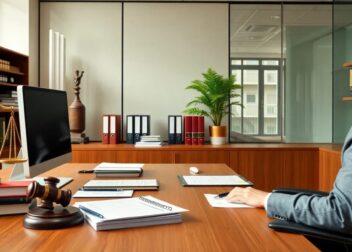 Abogados en Asesor.Legal | Asesoría legal para Cómo actuar si Finizens te reclama una cantidad incorrecta Abogados en Asesor.Legal como actuar si finizens te reclama una cantidad incorrecta