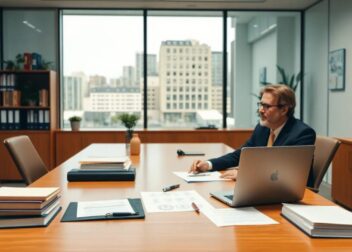 Abogados en Asesor.Legal | Asesoría legal para Cómo actuar si Finsolutia te reclama una cantidad que no te suena Abogados en Asesor.Legal como actuar si finsolutia te reclama una cantidad que no te suena