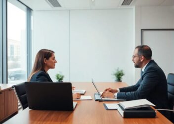 Abogados en Asesor.Legal | Asesoría legal para Cómo actuar si Garnet Management te reclama algo que no recuerdas Abogados en Asesor.Legal como actuar si garnet management te reclama algo que no recuerdas