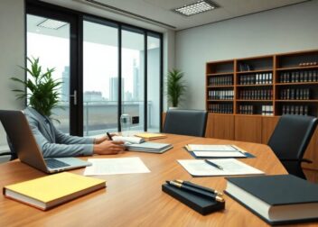 Abogados en Asesor.Legal | Asesoría legal para Cómo actuar si Hipoges Iberia realiza llamadas constantes Abogados en Asesor.Legal como actuar si hipoges iberia realiza llamadas constantes