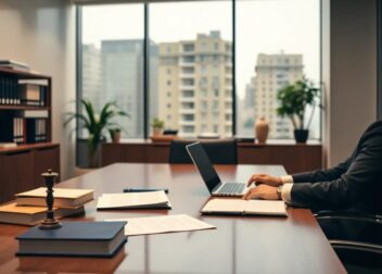 Abogados en Asesor.Legal | Asesoría legal para Cómo actuar si Hipoges te reclama una cantidad que no reconoces Abogados en Asesor.Legal como actuar si hipoges te reclama una cantidad que no reconoces