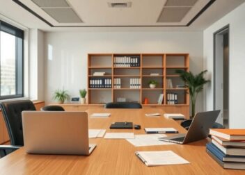 Abogados en Asesor.Legal | Asesoría legal para Cómo actuar si Intrum Management te reclama un importe que no reconoces Abogados en Asesor.Legal como actuar si intrum management te reclama un importe que no reconoces