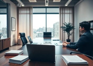 Abogados en Asesor.Legal como actuar si lindorff se pone en contacto contigo para pedir un pago