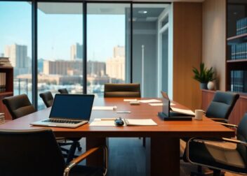 Abogados en Asesor.Legal | Asesoría legal para Cómo actuar si Multigestión Iberia te llama demasiado a menudo Abogados en Asesor.Legal como actuar si multigestion iberia te llama demasiado a menudo