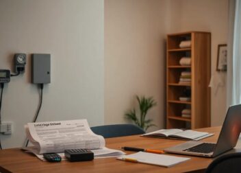 Abogados en Asesor.Legal como actuar si nedgia te activo un suministro mediante practicas comerciales desleales