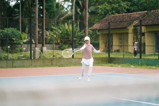 Abogados en Asesor.Legal | Asesoría legal para Cómo actuar si Nedgia te activó un suministro mediante prácticas comerciales desleales Abogados en Asesor.Legal como actuar si nedgia te activo un suministro mediante practicas comerciales desleales 4