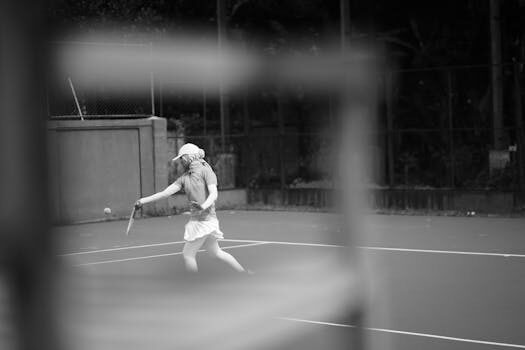 Abogados en Asesor.Legal | Asesoría legal para Cómo actuar si Nedgia te activó un suministro mediante prácticas comerciales desleales Abogados en Asesor.Legal como actuar si nedgia te activo un suministro mediante practicas comerciales desleales 5