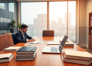 Abogados en Asesor.Legal | Asesoría legal para Cómo actuar si Oaktree Capital Group te exige una deuda que no identificas Abogados en Asesor.Legal como actuar si oaktree capital group te exige una deuda que no identificas