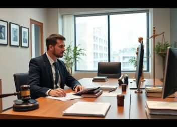 Abogados en Asesor.Legal | Asesoría legal para Cómo actuar si Openpay te reclama una deuda que no reconoces Abogados en Asesor.Legal como actuar si openpay te reclama una deuda que no reconoces