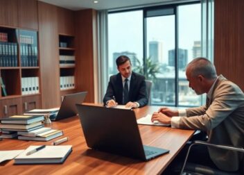 Abogados en Asesor.Legal como actuar si osmar capital se comunica contigo para cobrar una deuda