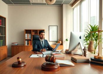 Abogados en Asesor.Legal | Asesoría legal para Cómo actuar si Plazo te envía una reclamación de deuda Abogados en Asesor.Legal como actuar si plazo te envia una reclamacion de deuda
